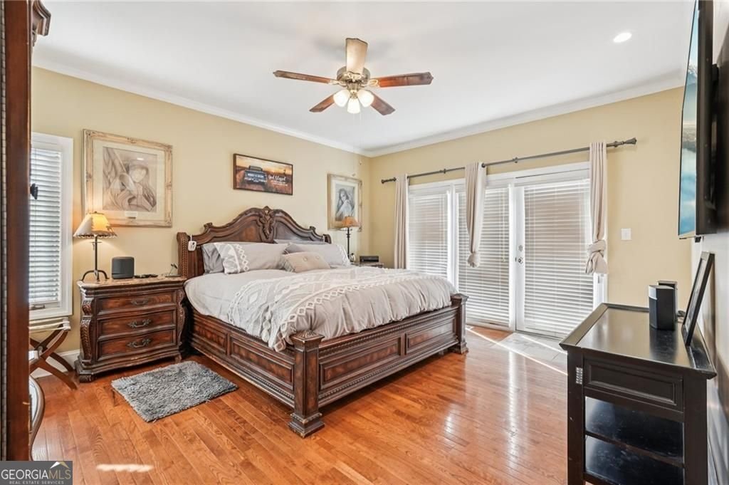 701 Camelback Road Cleveland - 22