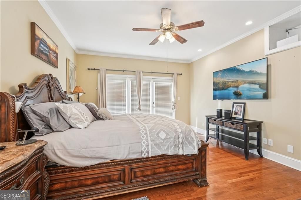 701 Camelback Road Cleveland - 23