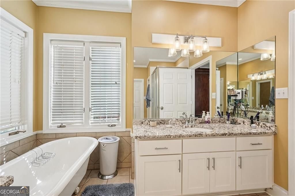 701 Camelback Road Cleveland - 25