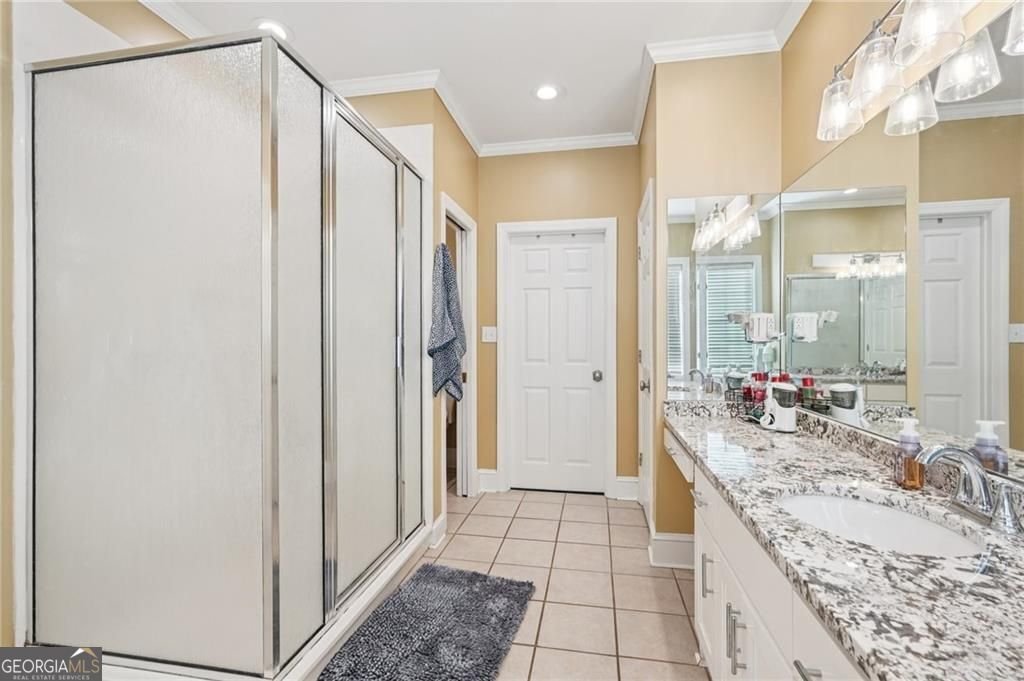 701 Camelback Road Cleveland - 26