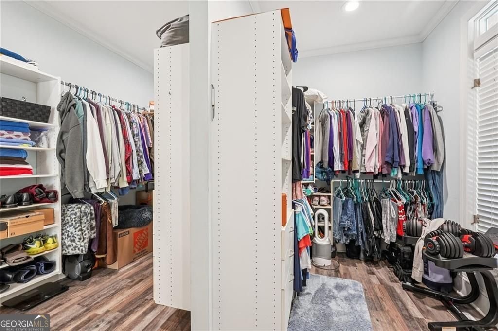 701 Camelback Road Cleveland - 27