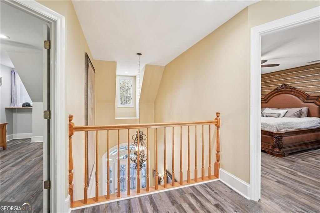 701 Camelback Road Cleveland - 28