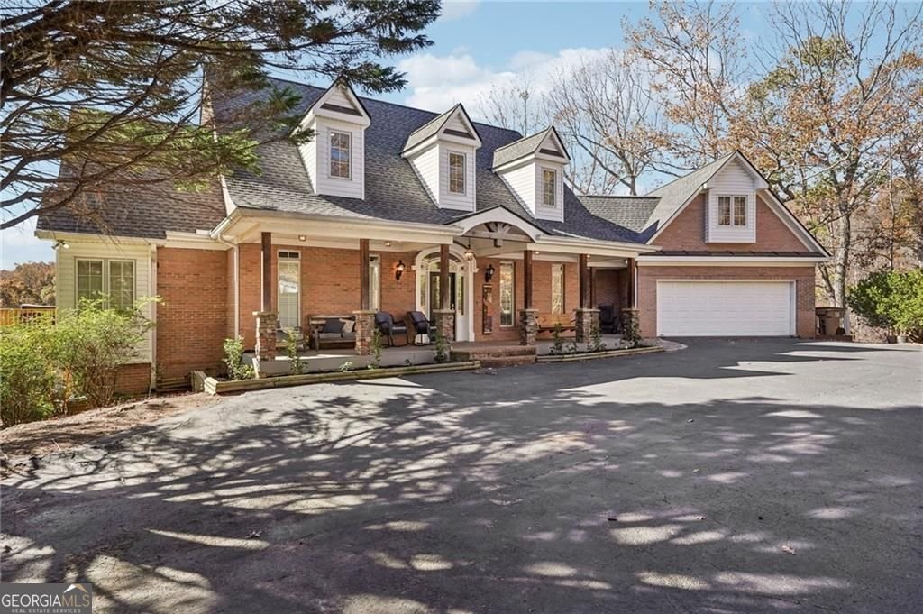 701 Camelback Road Cleveland - 3