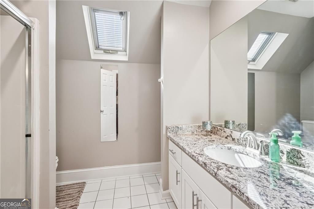 701 Camelback Road Cleveland - 31