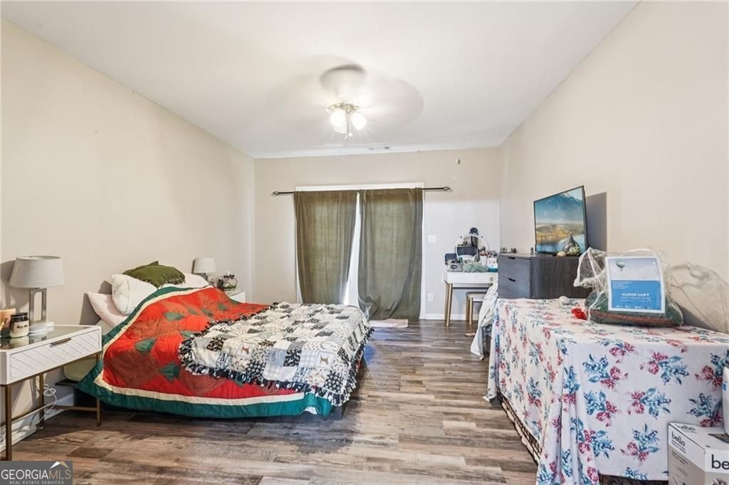 701 Camelback Road Cleveland - 38