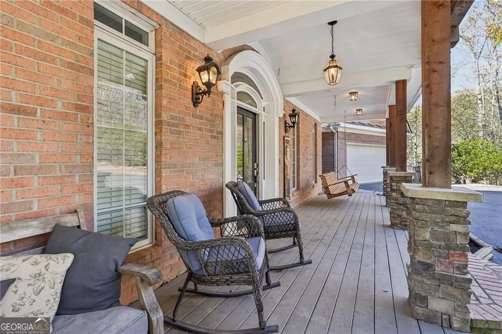 701 Camelback Road Cleveland - 4