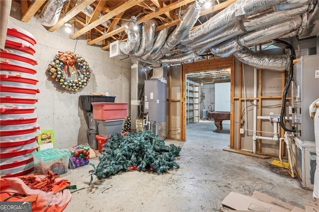 701 Camelback Road Cleveland - 40