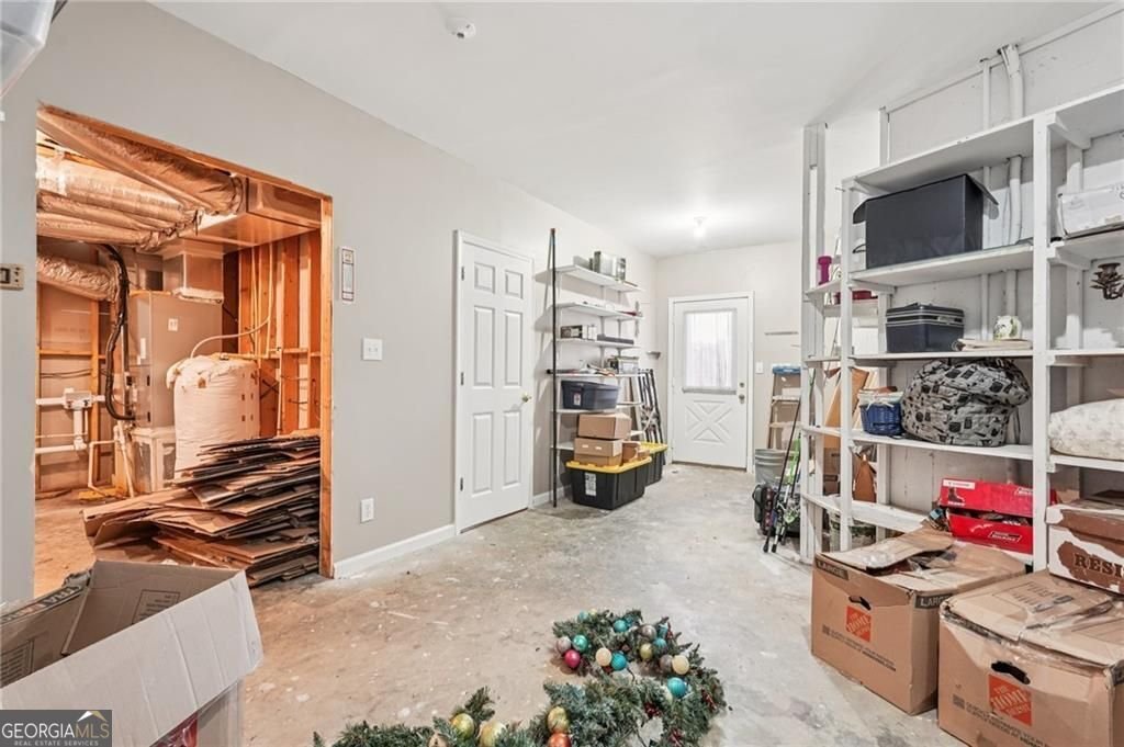 701 Camelback Road Cleveland - 41