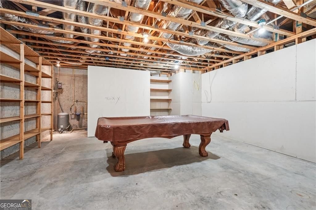 701 Camelback Road Cleveland - 42