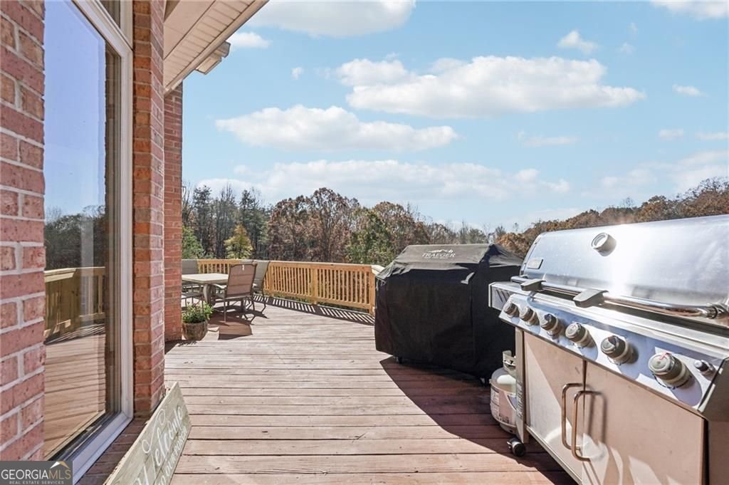 701 Camelback Road Cleveland - 43