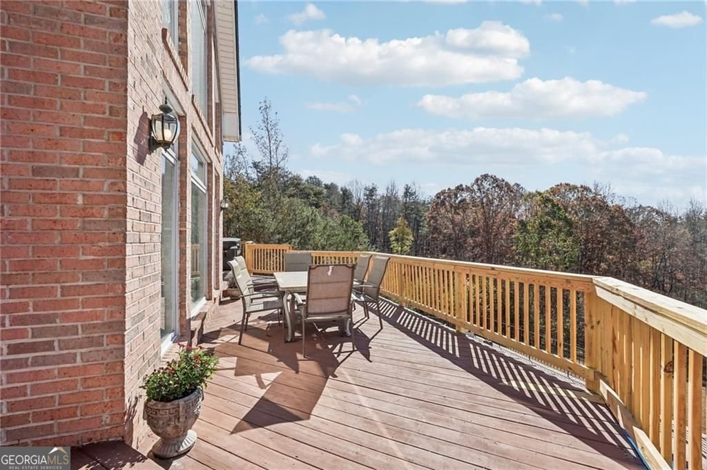 701 Camelback Road Cleveland - 44