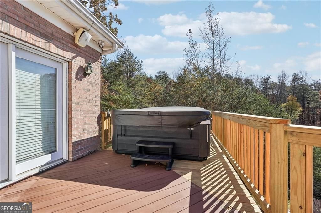 701 Camelback Road Cleveland - 45