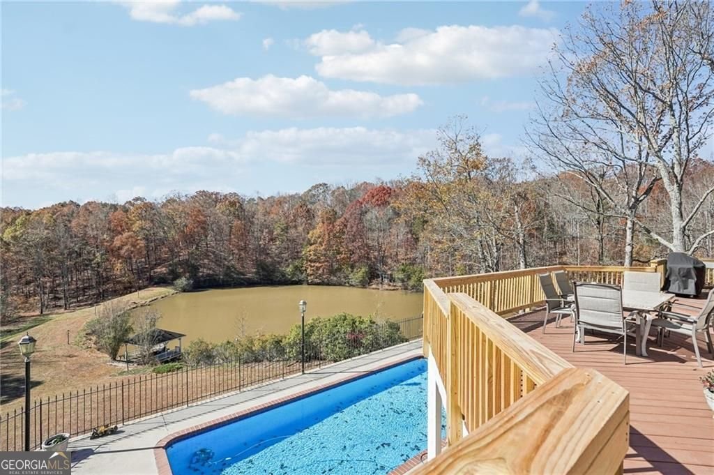 701 Camelback Road Cleveland - 46