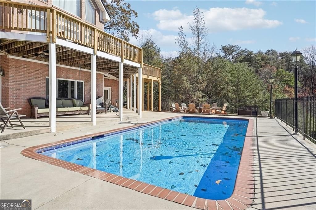 701 Camelback Road Cleveland - 47