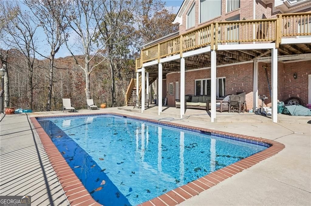 701 Camelback Road Cleveland - 48