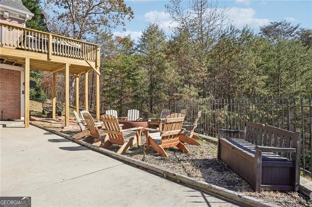 701 Camelback Road Cleveland - 49