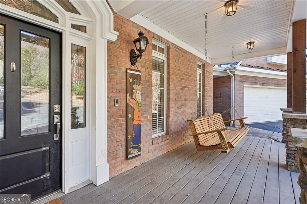 701 Camelback Road Cleveland - 5