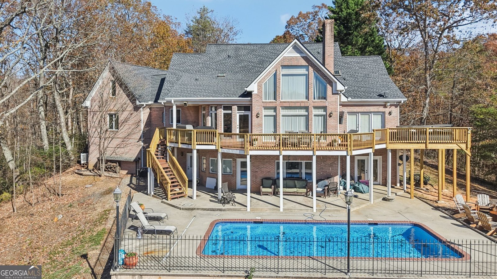 701 Camelback Road Cleveland - 50