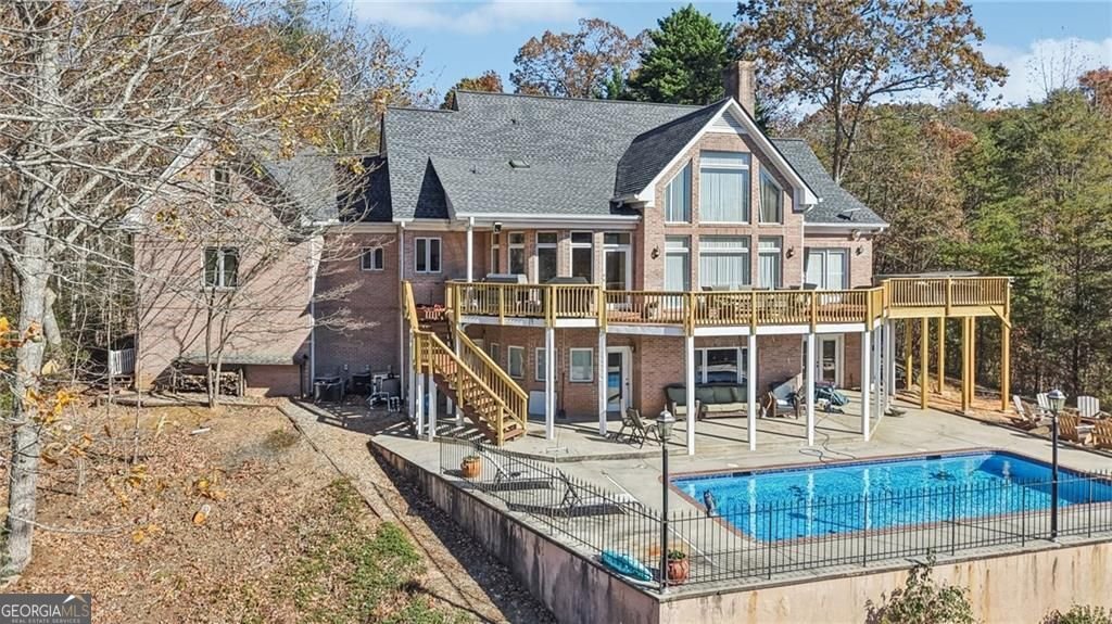 701 Camelback Road Cleveland - 51