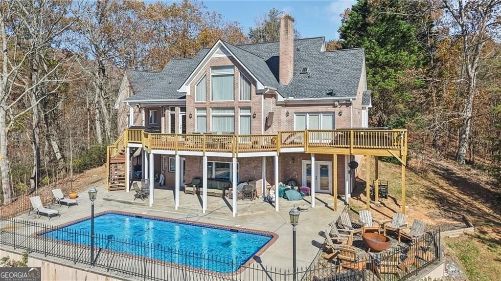 701 Camelback Road Cleveland - 52