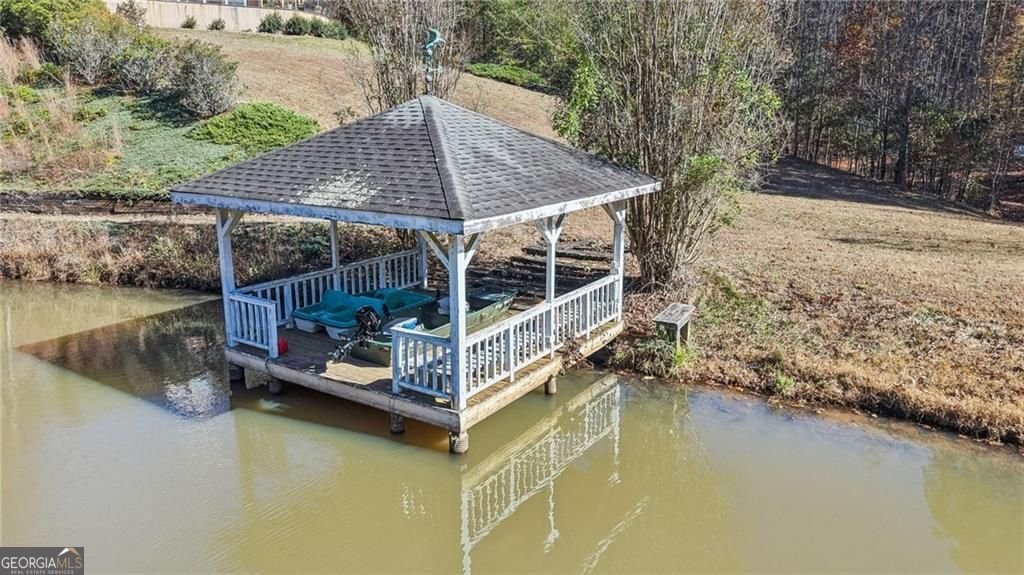 701 Camelback Road Cleveland - 53