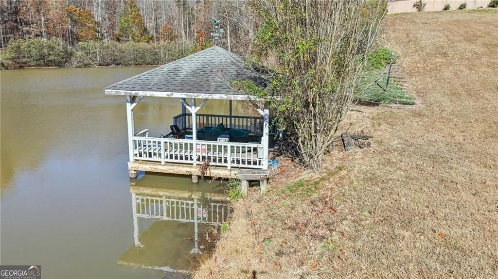 701 Camelback Road Cleveland - 54