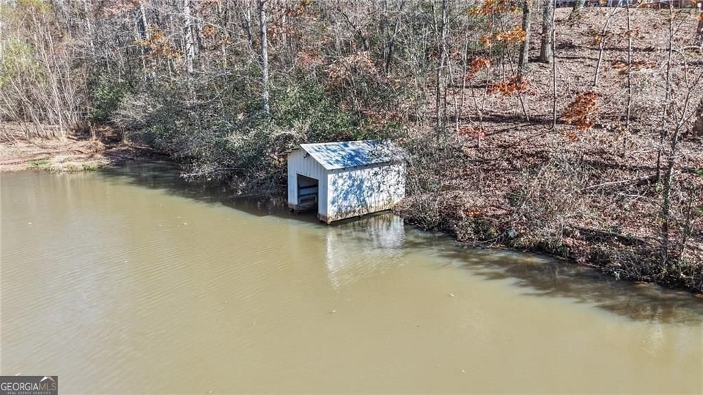 701 Camelback Road Cleveland - 55