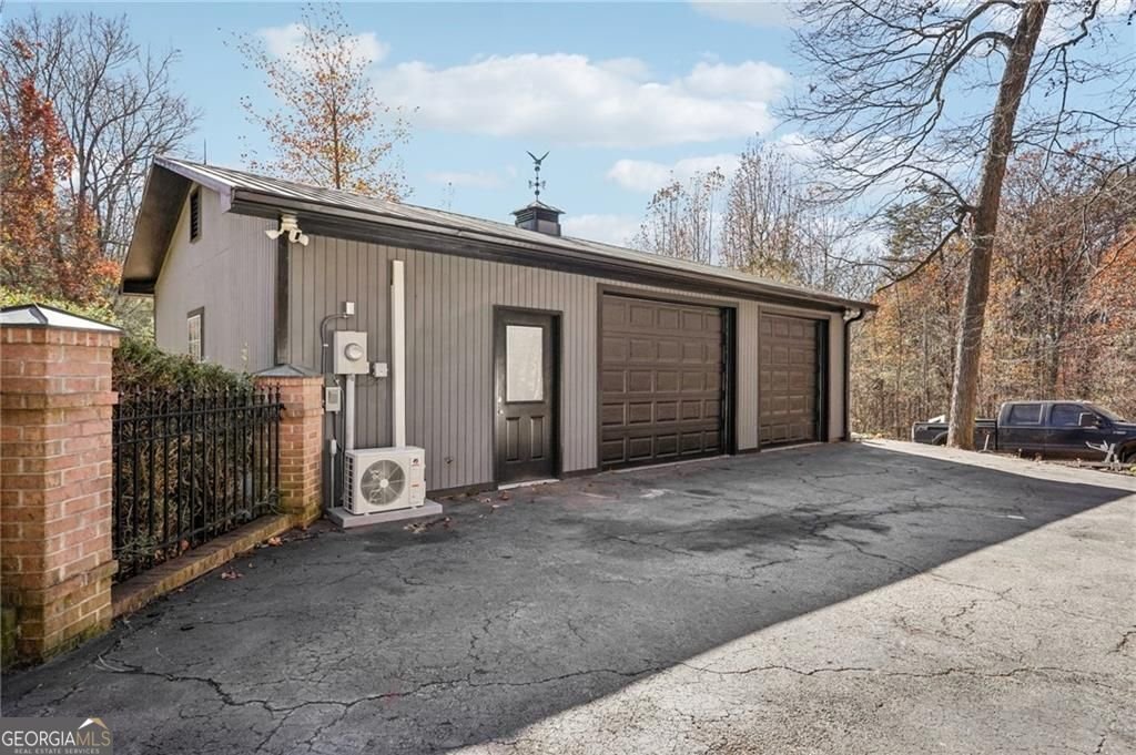 701 Camelback Road Cleveland - 56