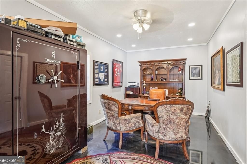 701 Camelback Road Cleveland - 57