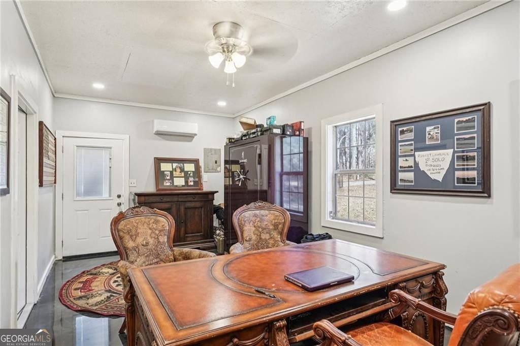 701 Camelback Road Cleveland - 58