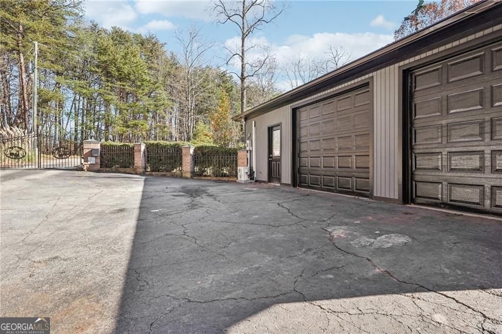 701 Camelback Road Cleveland - 59