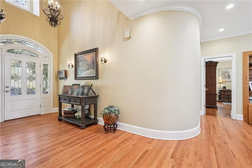 701 Camelback Road Cleveland - 6