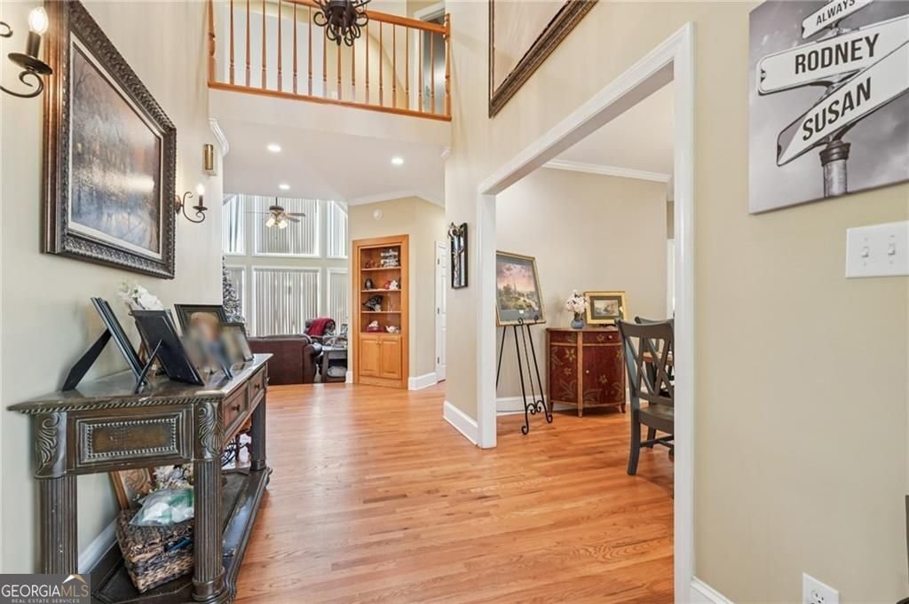 701 Camelback Road Cleveland - 7