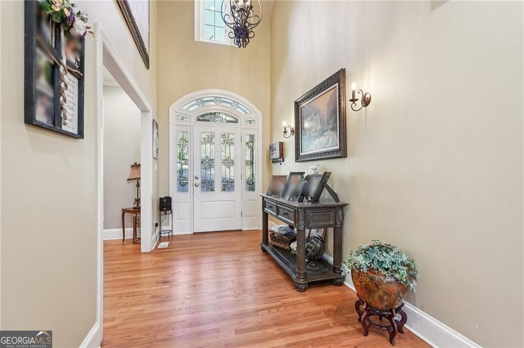 701 Camelback Road Cleveland - 8