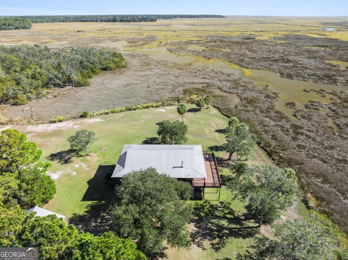 281 Marsh Breeze Lane Waverly - 10