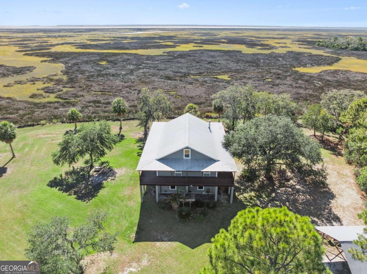 281 Marsh Breeze Lane Waverly - 12