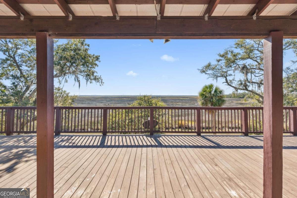 281 Marsh Breeze Lane Waverly - 15