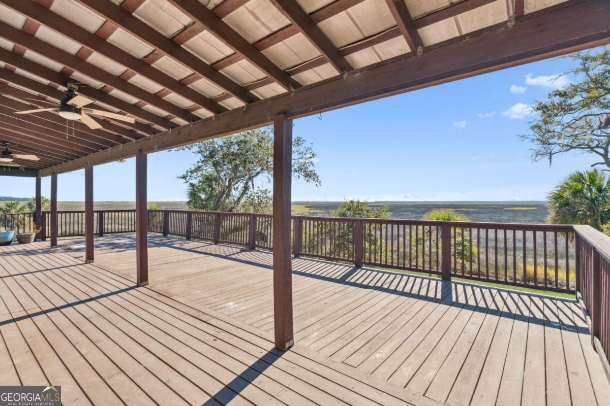 281 Marsh Breeze Lane Waverly - 16