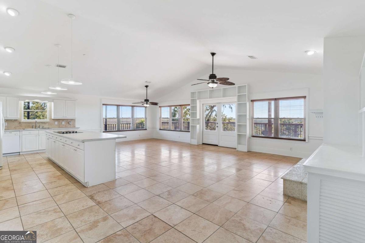 281 Marsh Breeze Lane Waverly - 18