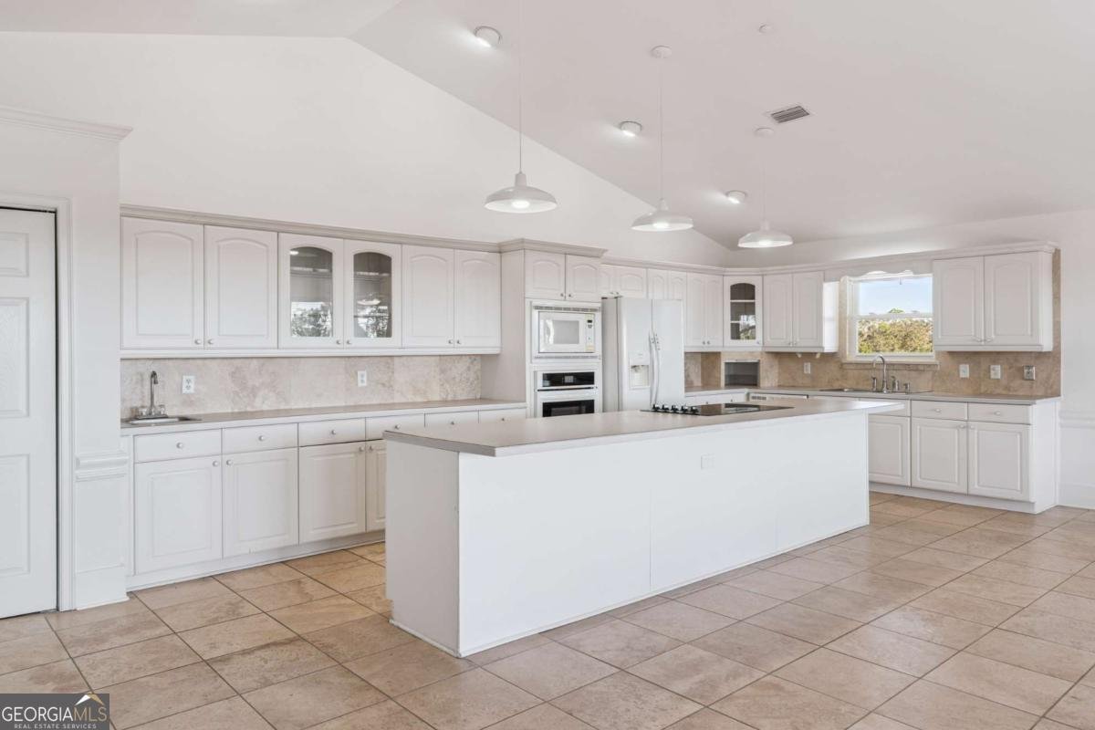 281 Marsh Breeze Lane Waverly - 19