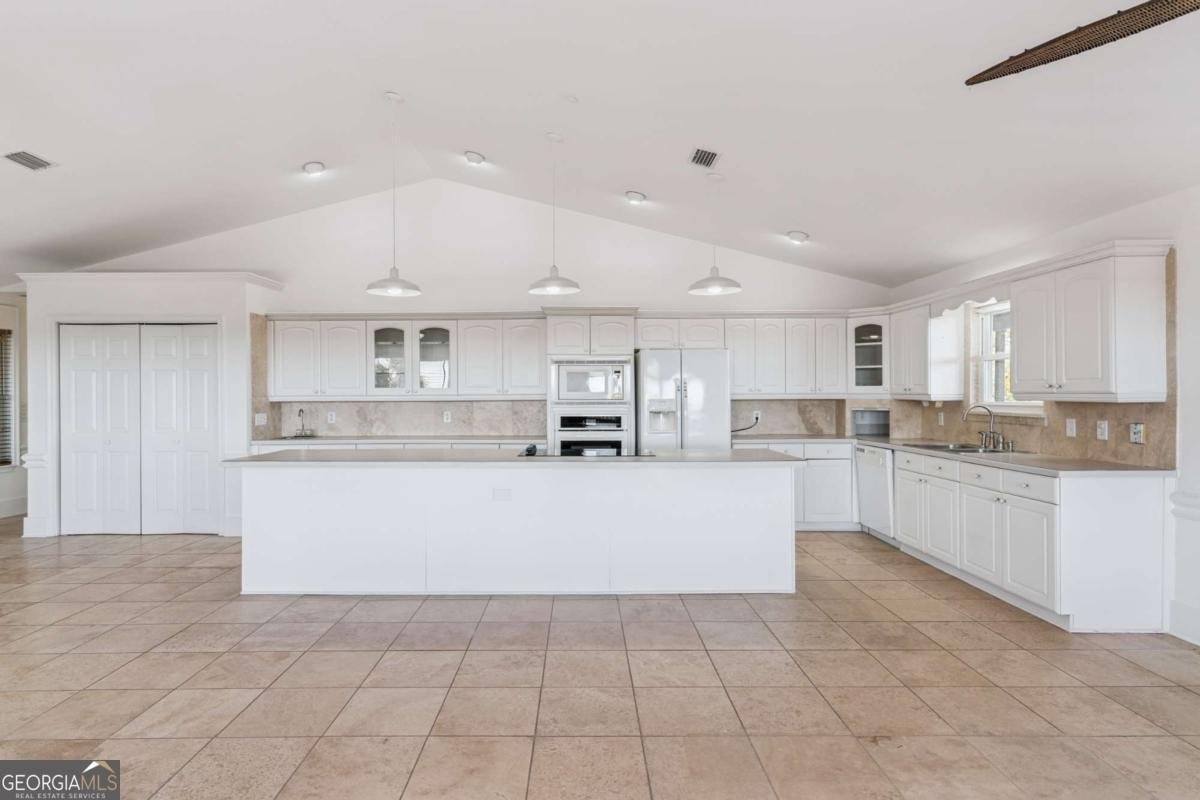 281 Marsh Breeze Lane Waverly - 20