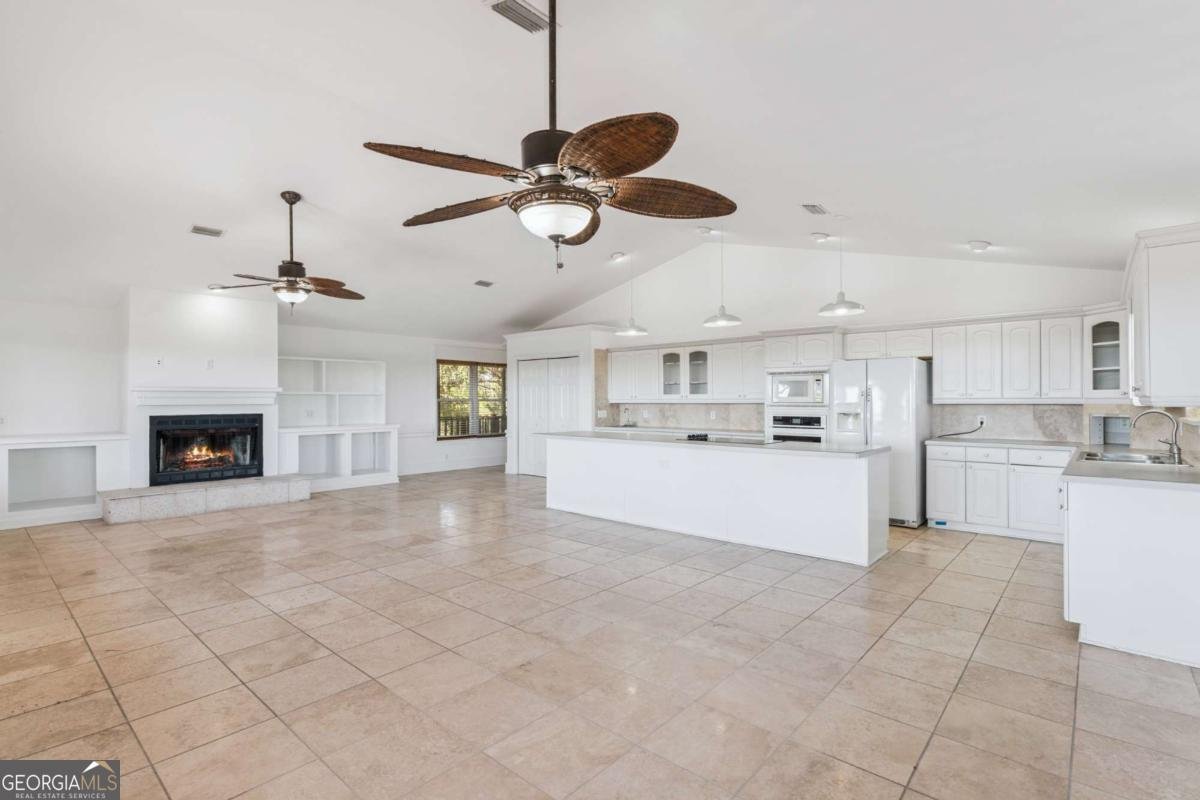 281 Marsh Breeze Lane Waverly - 21