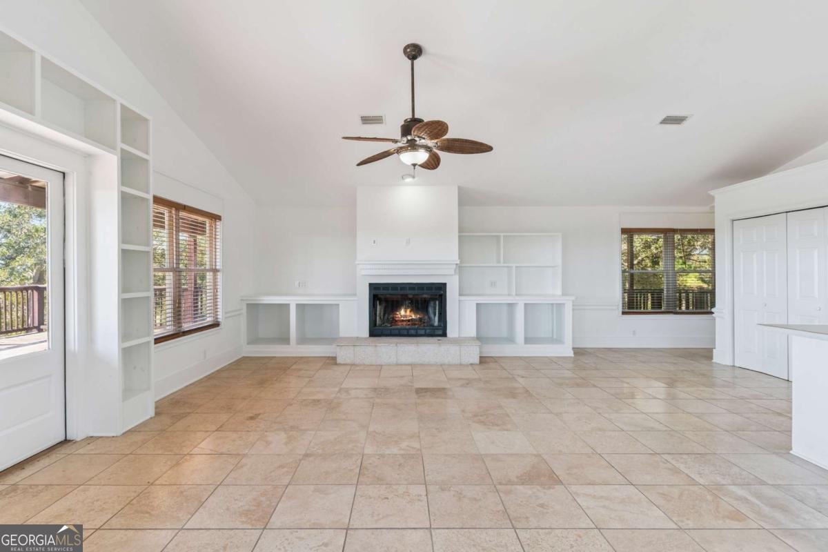 281 Marsh Breeze Lane Waverly - 22