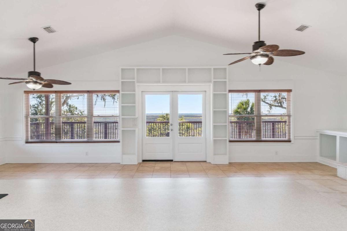 281 Marsh Breeze Lane Waverly - 23