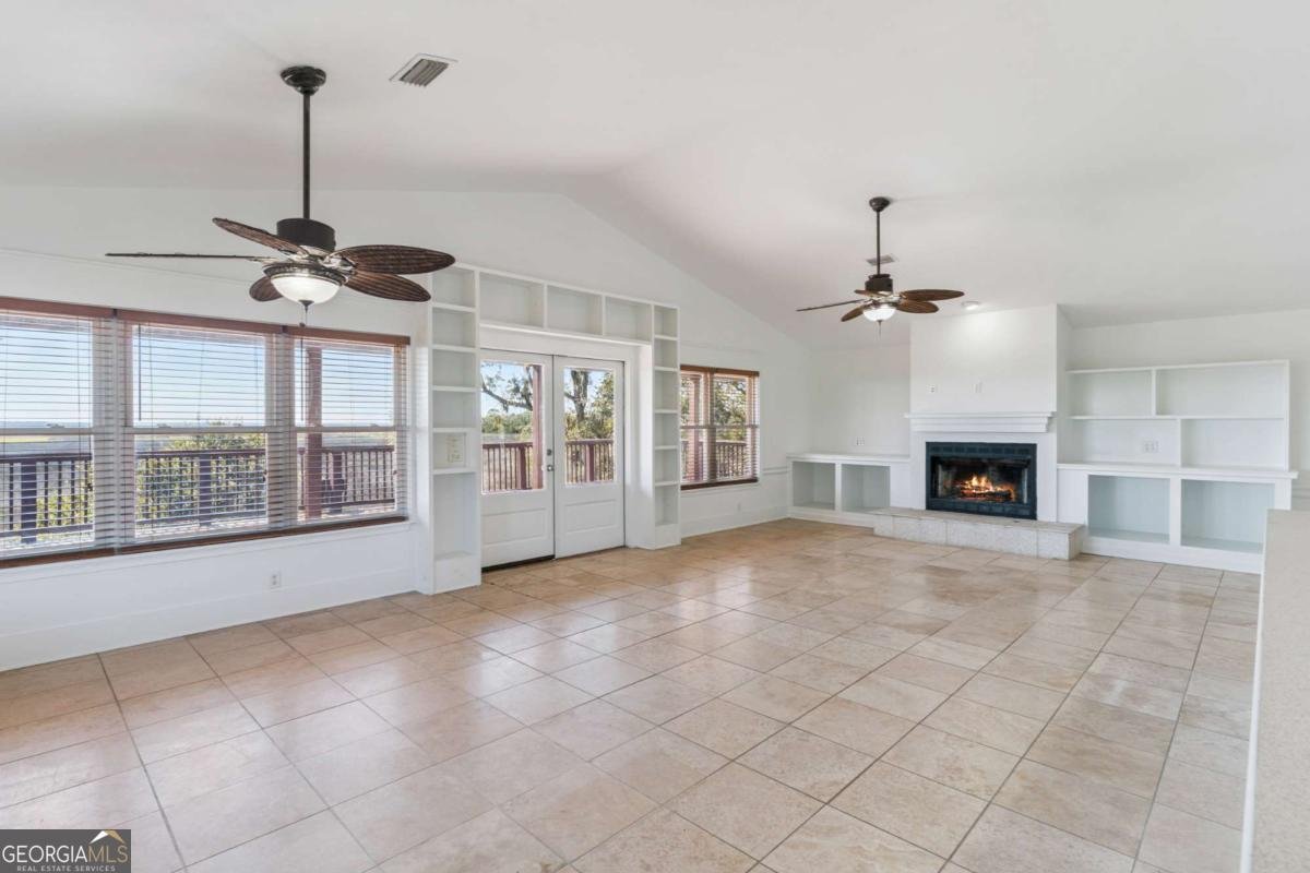 281 Marsh Breeze Lane Waverly - 24