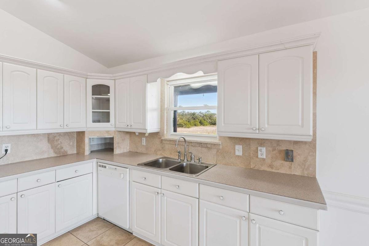 281 Marsh Breeze Lane Waverly - 25