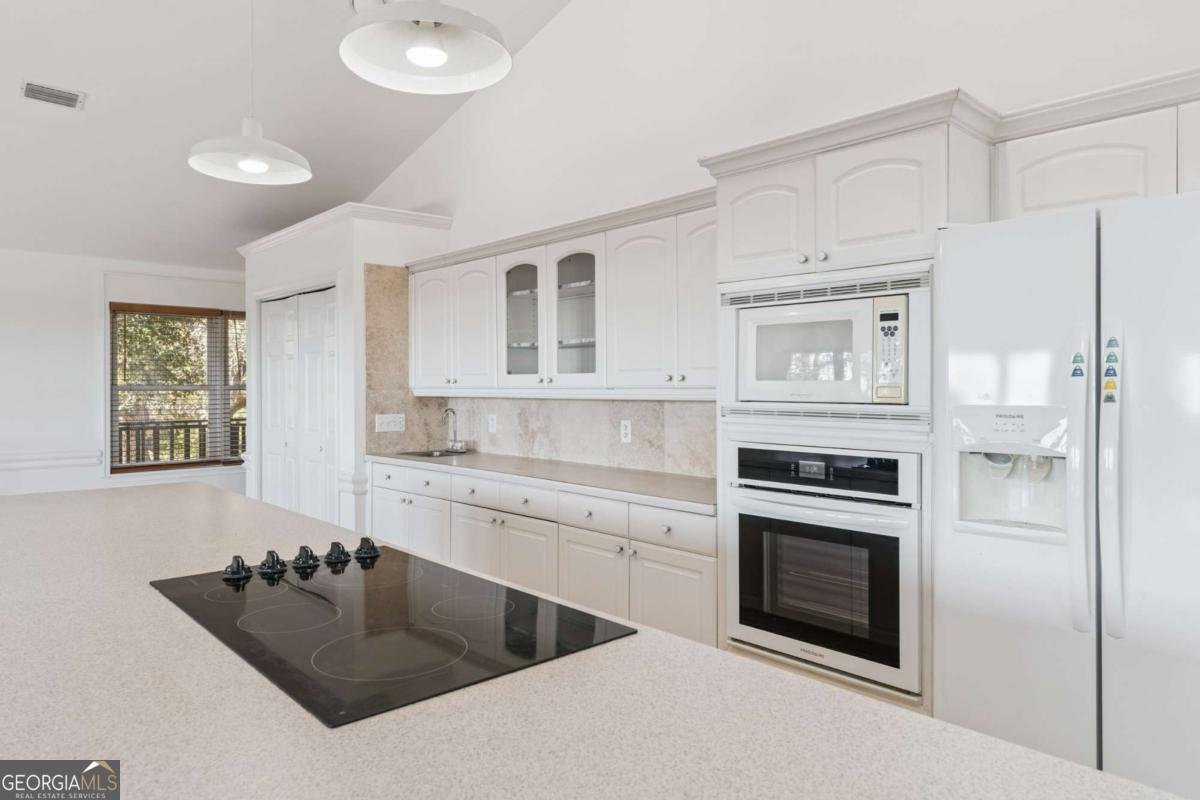 281 Marsh Breeze Lane Waverly - 26