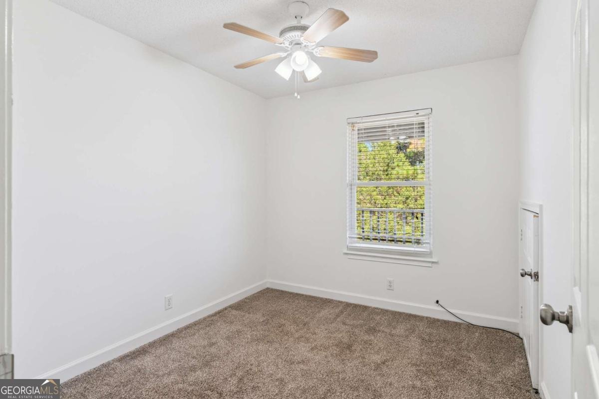 281 Marsh Breeze Lane Waverly - 27