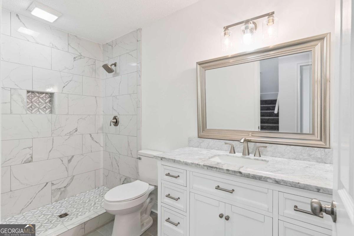 281 Marsh Breeze Lane Waverly - 28