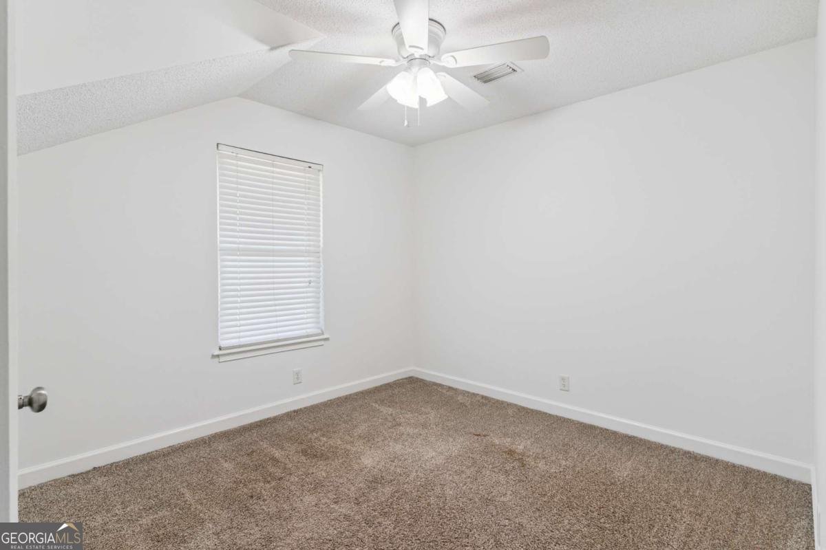 281 Marsh Breeze Lane Waverly - 29